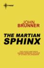 The Martian Sphinx - eBook
