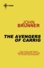 The Avengers of Carrig - eBook
