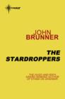 The Stardroppers - eBook