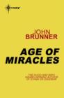 Age of Miracles - eBook
