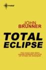 Total Eclipse - eBook