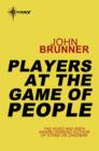 Players at the Game of People - eBook