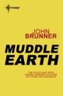 Muddle Earth - eBook