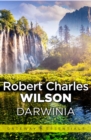Darwinia - eBook