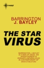 The Star Virus - eBook