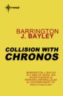 Collision with Chronos - eBook