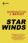 Star Winds - eBook