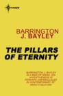 The Pillars of Eternity - eBook