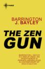 The Zen Gun - eBook