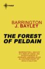 The Forest of Peldain - eBook
