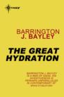 The Great Hydration - eBook