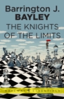 The Knights of the Limits - eBook
