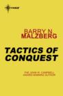 Tactics of Conquest - eBook