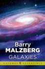 Galaxies - eBook