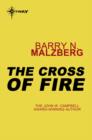 The Cross of Fire - eBook