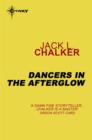 Dancers in the Afterglow - eBook