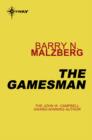 The Gamesman - eBook