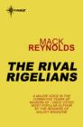 The Rival Rigelians - eBook