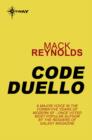 Code Duello - eBook