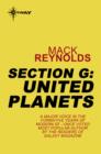 Section G: United Planets : United Planets - eBook