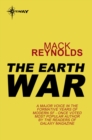 The Earth War - eBook