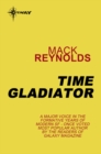 Time Gladiator - eBook