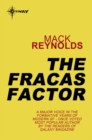 The Fracas Factor - eBook