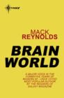 Brain World - eBook