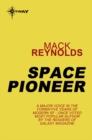 Space Pioneer - eBook