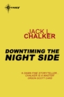 Downtiming the Night Side - eBook