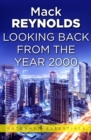 Looking Backward From the Year 2000 - eBook