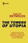The Towers of Utopia - eBook