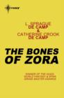 The Bones of Zora - eBook