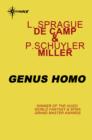 Genus Homo - eBook