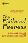 The Pixilated Peeress - eBook