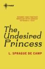 The Undesired Princess - eBook