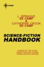 Science-Fiction Handbook - eBook