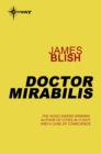 Doctor Mirabilis : After Such Knowledge Book 2 - eBook