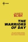 The Warriors of Day - eBook