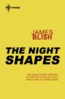 The Night Shapes - eBook