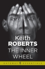 The Inner Wheel - eBook