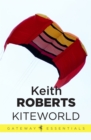 Kiteworld - eBook