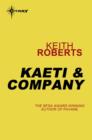 Kaeti & Company - eBook