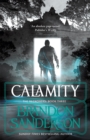 Calamity - Book