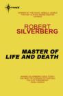 Master of Life and Death - eBook