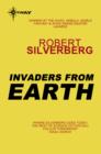 Invaders from Earth - eBook