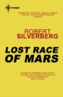 Lost Race of Mars - eBook