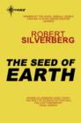 The Seed of Earth - eBook