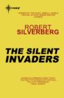 The Silent Invaders - eBook