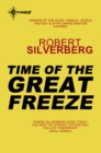 Time of the Great Freeze - eBook